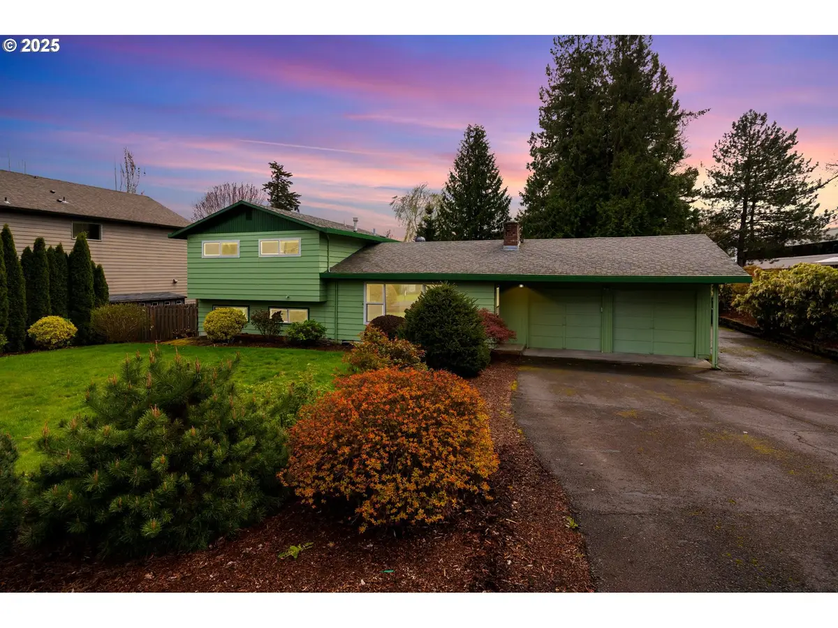 9450 SW Lehman St, Tigard, OR 97223 - Image #1