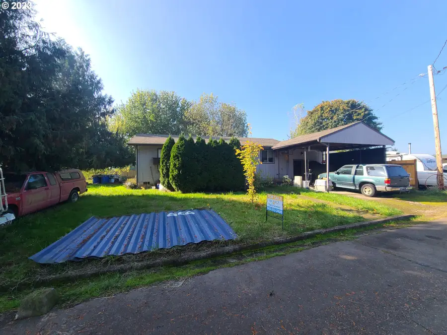 94034 Viking St, Junctioncity, OR 97448 - Image #2