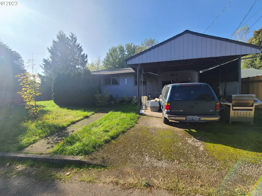 94034 Viking St, Junctioncity, OR 97448 - Image #3