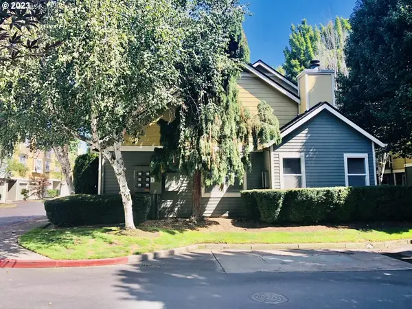 729 SE Fairwinds Loop, Vancouver, WA 98661