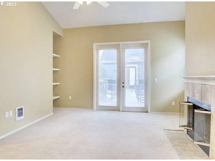 729 SE Fairwinds Loop, Vancouver, WA 98661 - Image #3