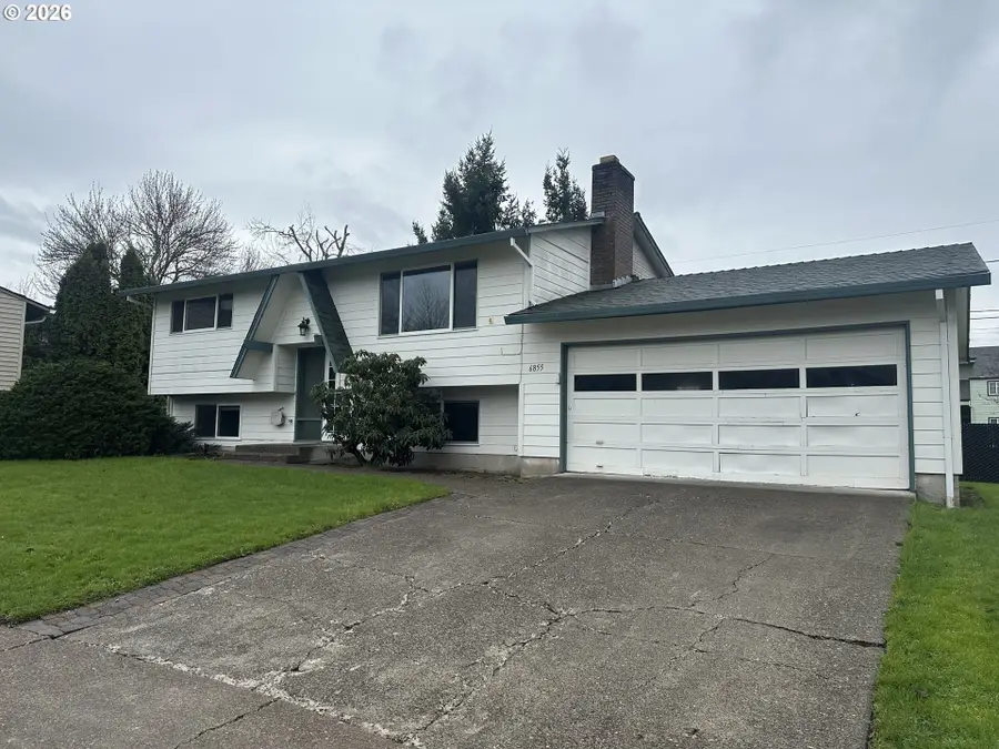 6855 SW Winter Ct, Beaverton, OR 97008 - #3