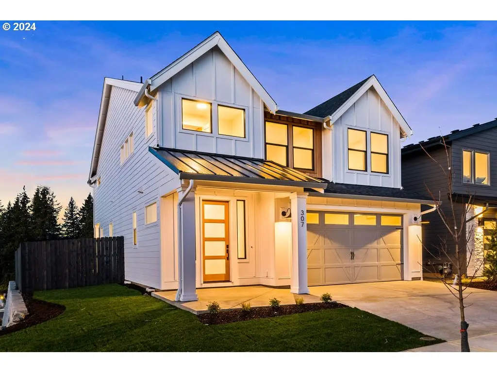 17007 NE 82nd St, Vancouver, WA 98682 - Image #1