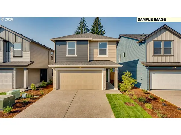 5001 NE 63rd Ave, Vancouver, WA 98661