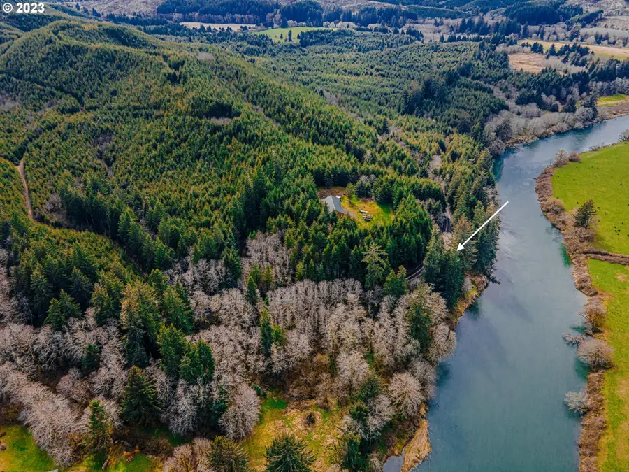 9860 Siletz Hwy, Siletz, OR 97380 - Image #2