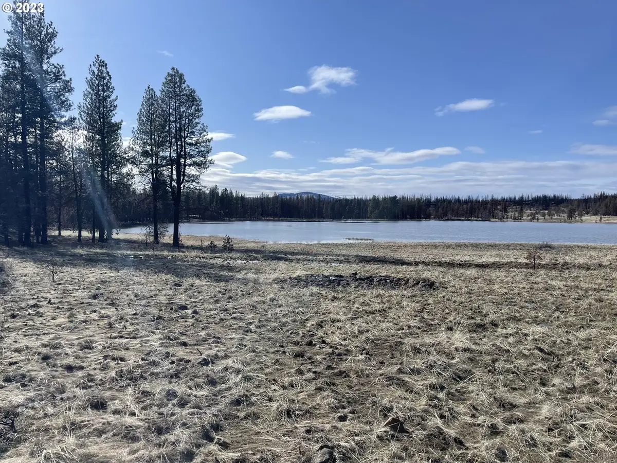 00 Loyd Low Tr, Bly, OR 97622 - Image #1