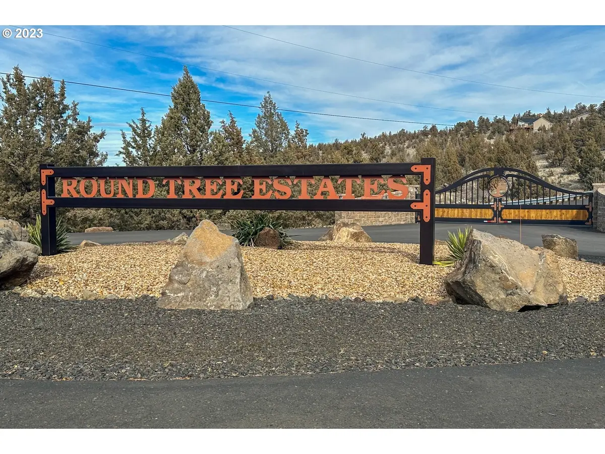 12229 SE Rowan Ct #4, Prineville, OR 97754 - Image #1