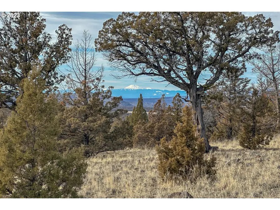 12229 SE Rowan Ct #4, Prineville, OR 97754 - Image #2