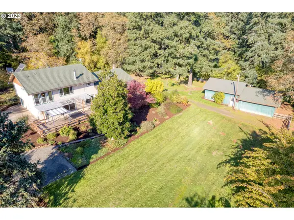 8885 SW Hillsboro Hwy, Hillsboro, OR 97123