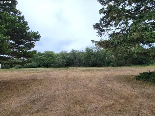 1602 S Idaho Ave, LongBeach, WA 98631