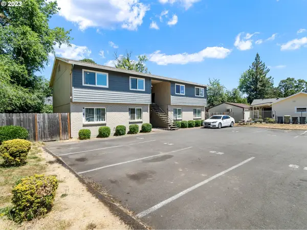 17955 SW Blanton St, Aloha, OR 97078