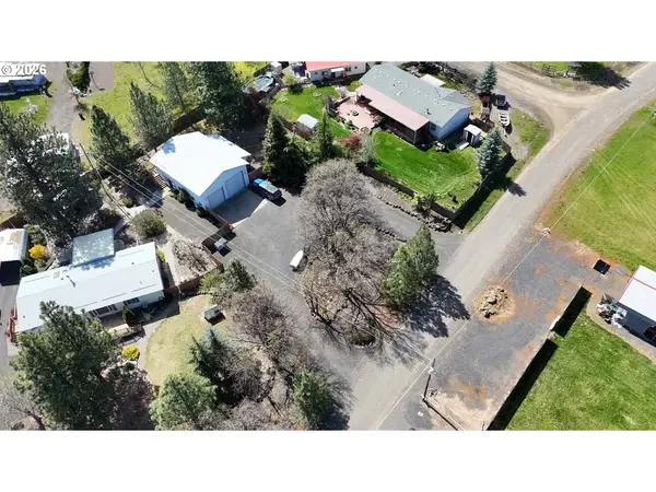 110 S Mike Rd, TyghValley, OR 97063