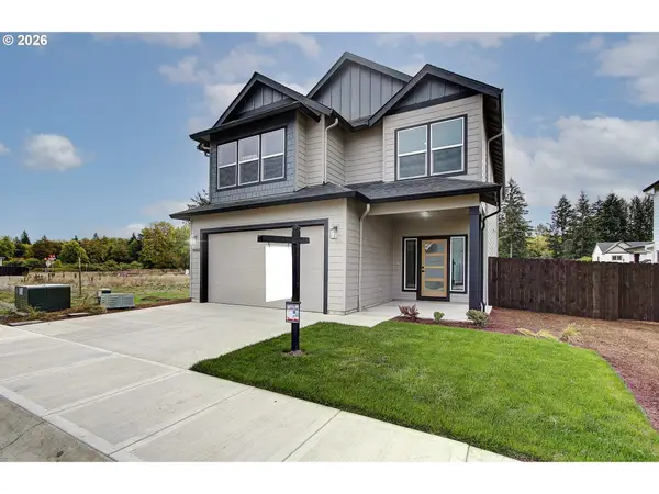 11002 NE 131st Ct, Vancouver, WA 98682