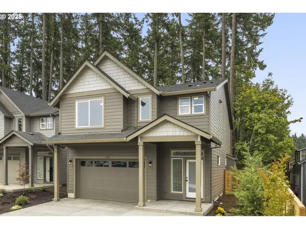 192 SE 47th Ave, Hillsboro, OR 97123