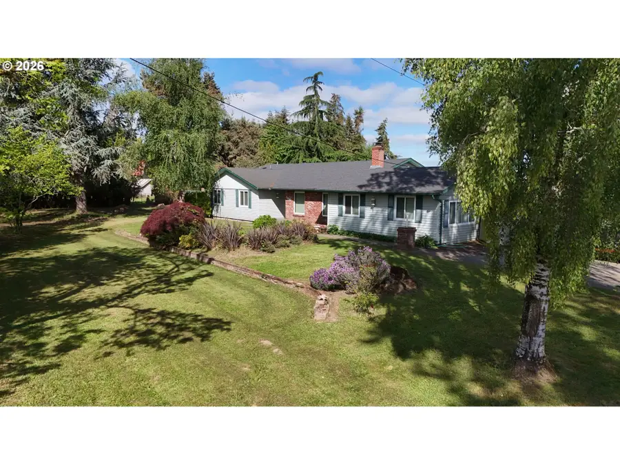 5665 Silverton Rd, Salem, OR 97305 - #3
