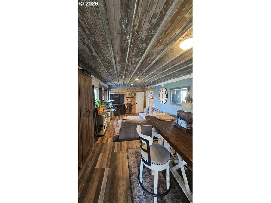 4930 S Hwy101, Tillamook, OR 97141 - #2