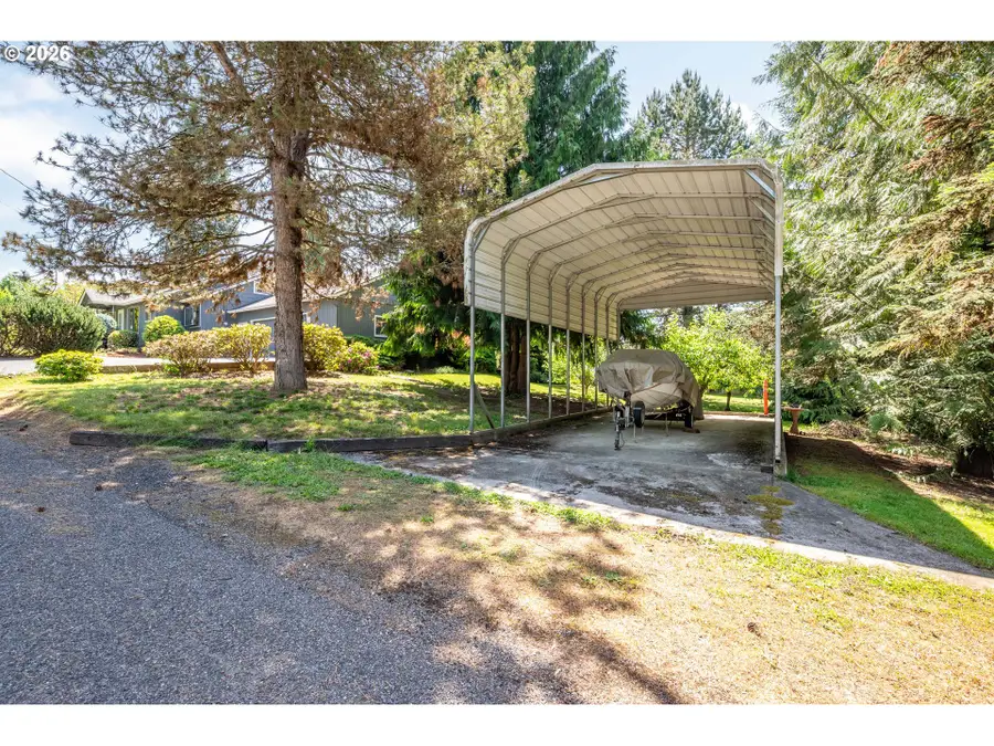 111 Appleman Dr, Castle Rock, WA 98611 - #3