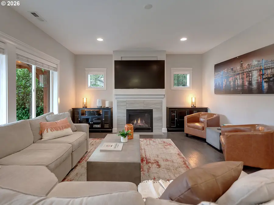 15109 NW Todd St, Beaverton, OR 97006 - #3