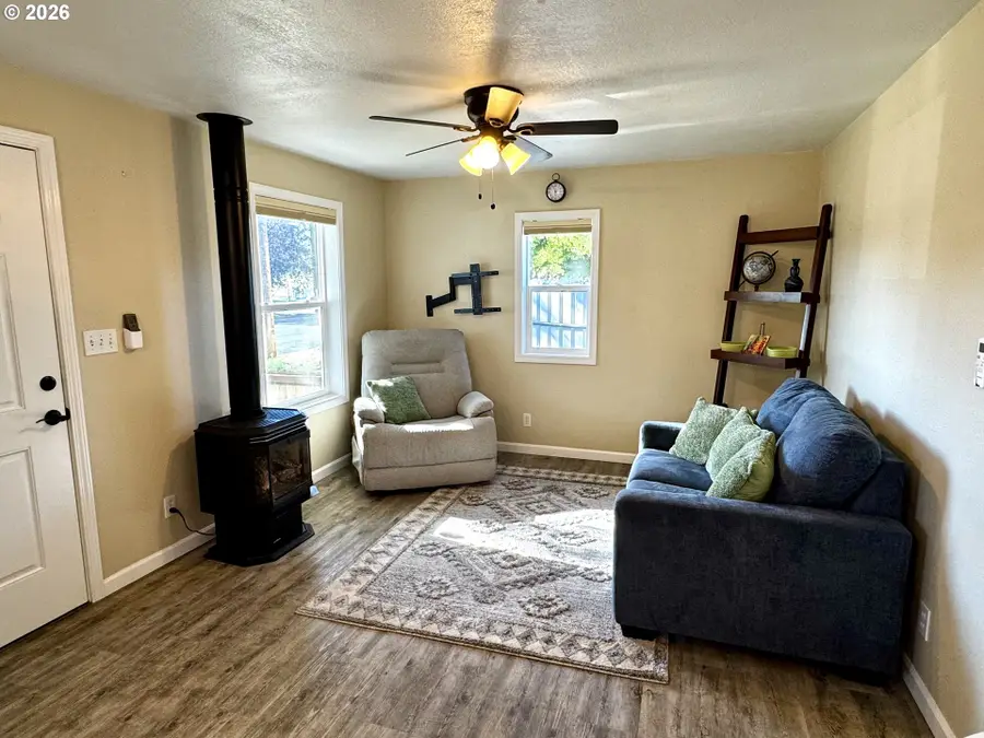 2030 Plum St, Baker City, OR 97814 - #2