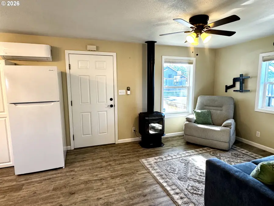 2030 Plum St, Baker City, OR 97814 - #3