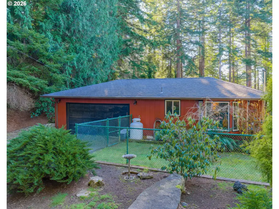 94442 Carlson Heights Ln, Eastside, OR 97459 - #2