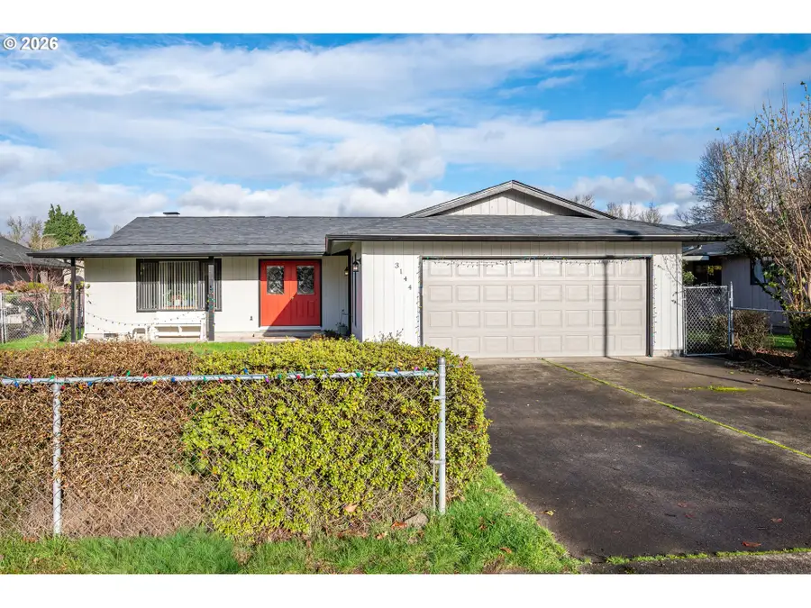 3144 Marigold St, Longview, WA 98632 - Image #3