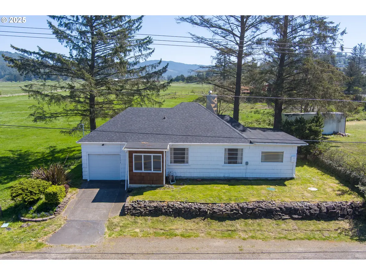 34475 Brooten Rd, Pacific City, OR 97135 - Image #1