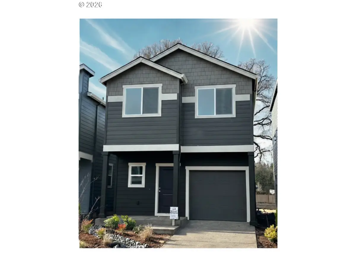 18945 SW Hazelwood Ln #L-7, Beaverton, OR 97078 - Image #1