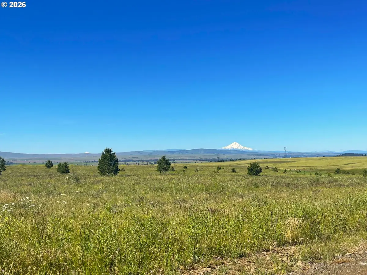 44 Wildhorse Ranch Rd, Goldendale, WA 98620 - #1