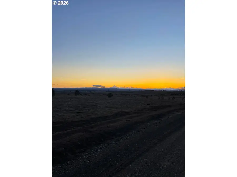 44 Wildhorse Ranch Rd, Goldendale, WA 98620 - #3