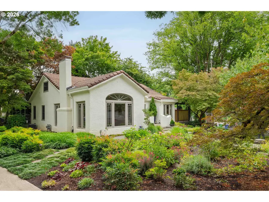 128 NE 43rd Ave, Portland, OR 97213 - #3