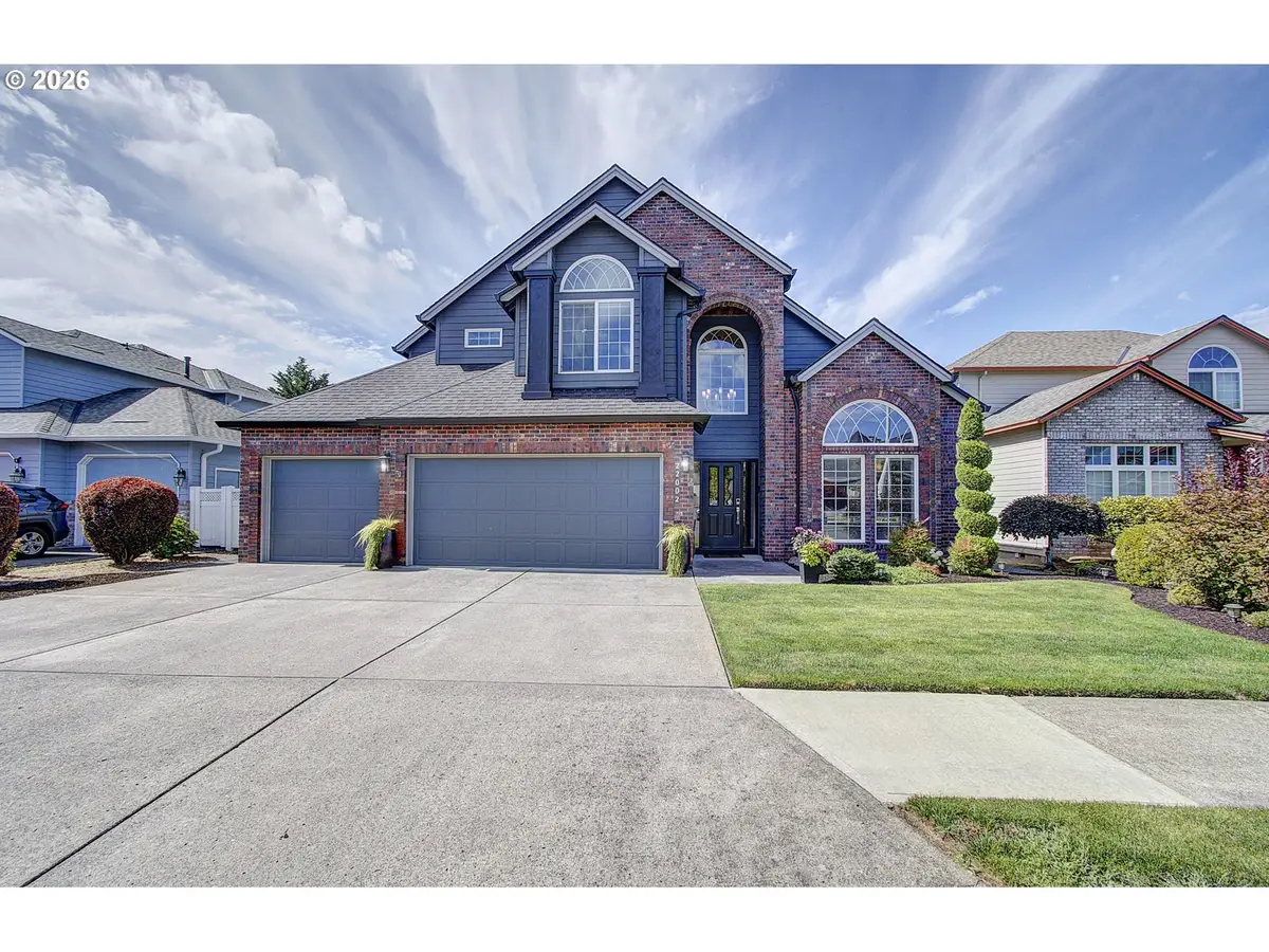 22002 NE Lachenview Ln, Fairview, OR 97024 - #1