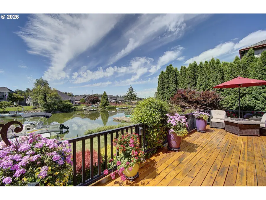 22002 NE Lachenview Ln, Fairview, OR 97024 - #3