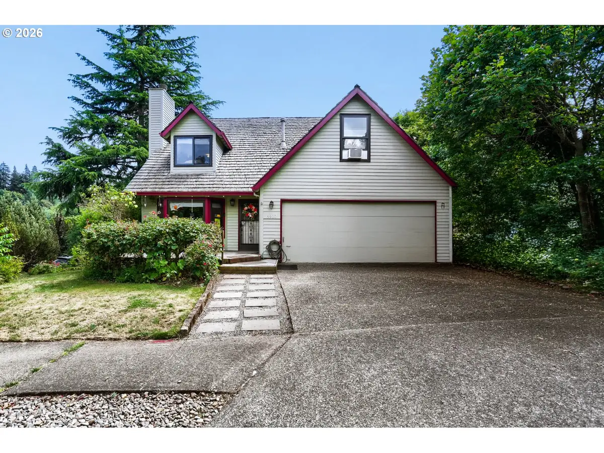 6910 SW Potomac St, Tualatin, OR 97062 - #1