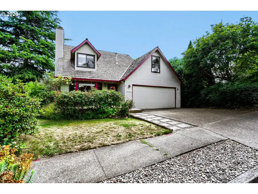 6910 SW Potomac St, Tualatin, OR 97062 - #2