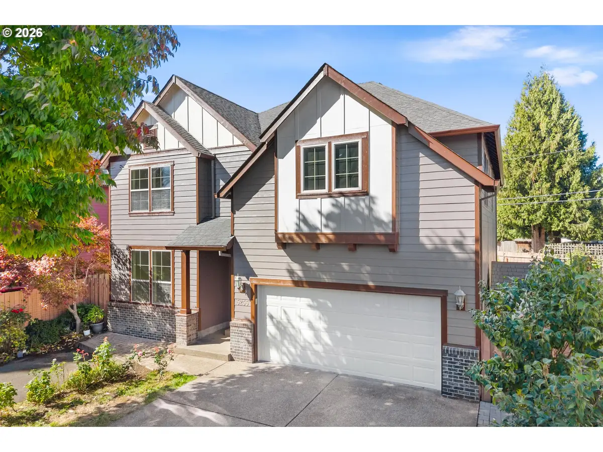 5255 Patrick Ln Ne, Keizer, OR 97303 - #1