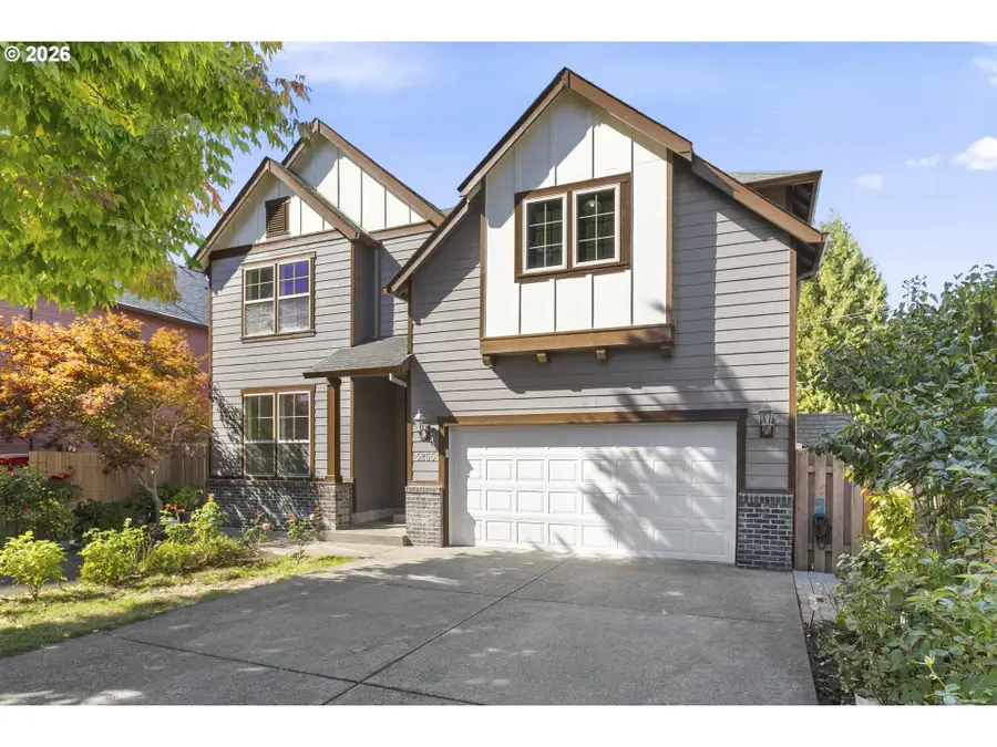 5255 Patrick Ln Ne, Keizer, OR 97303 - #2