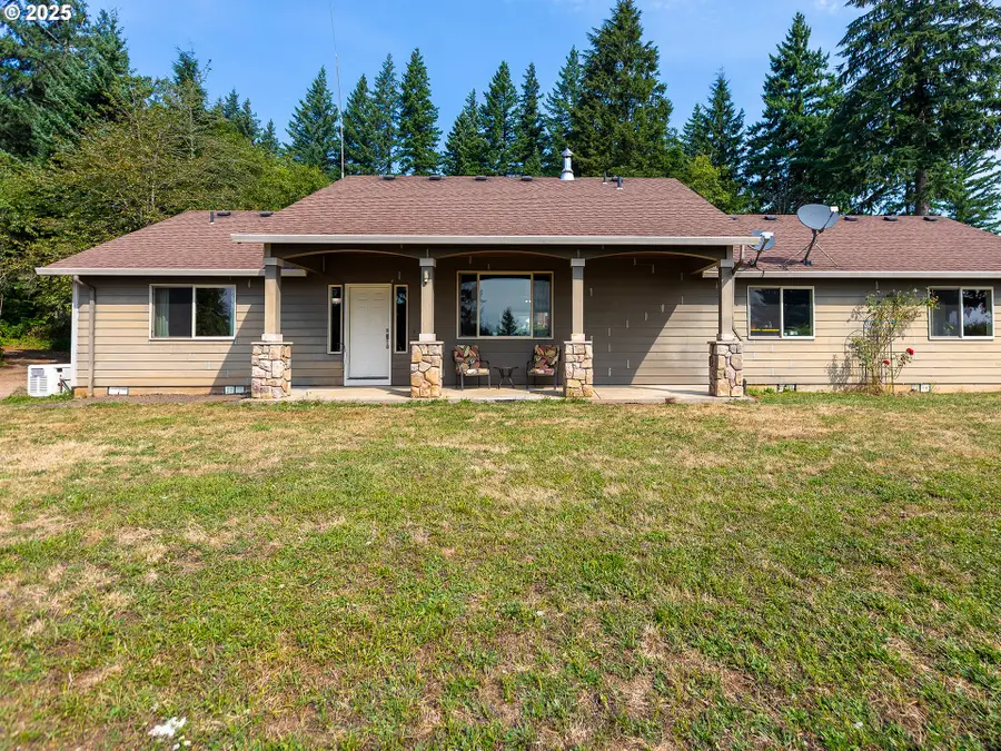 9019 NE Winters Rd, Camas, WA 98607 - Image #2