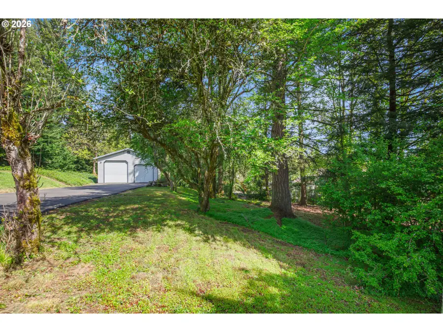 16007 SE Monner Rd, Happy Valley, OR 97086 - #3