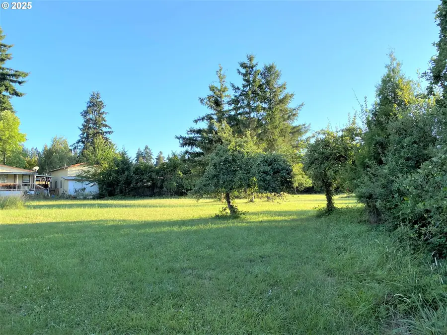 First St, Yoncalla, OR 97499 - Image #2