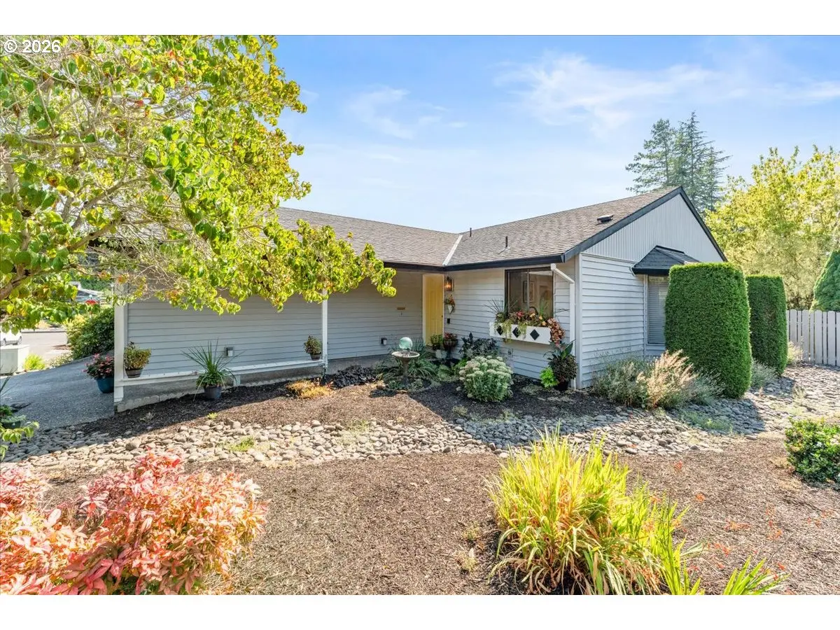 15565 SW 109th Ave, Tigard, OR 97224 - #1