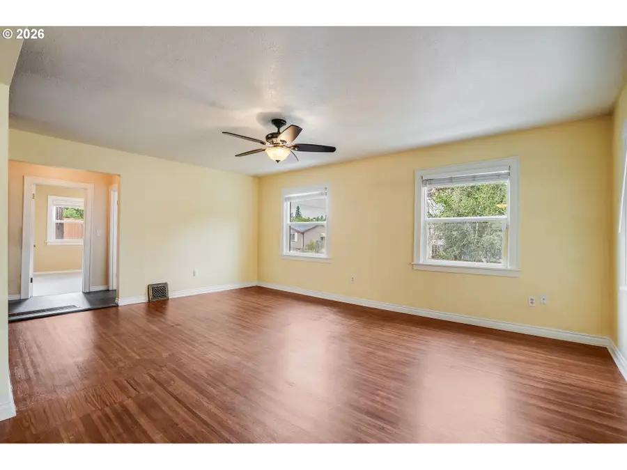 4195 SE 118th Pl, Portland, OR 97266 - #2