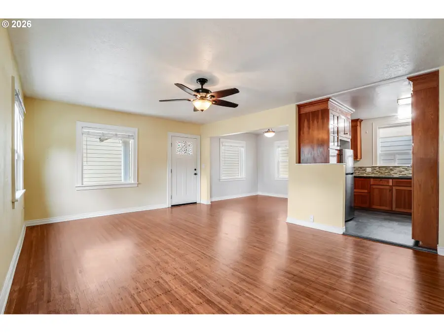 4195 SE 118th Pl, Portland, OR 97266 - #3