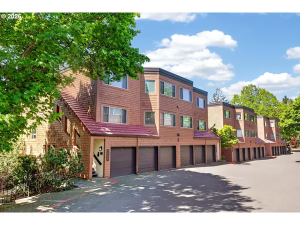 24 Oswego Smt, LakeOswego, OR 97035