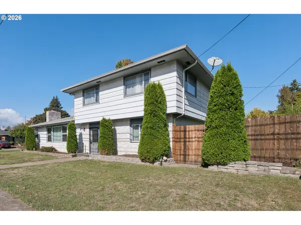 389 Maxwell Rd, Eugene, OR 97404