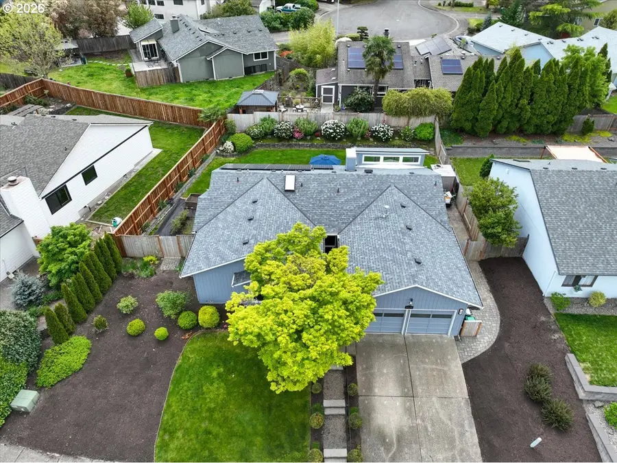 8146 SW Lori Way, Beaverton, OR 97007 - #2