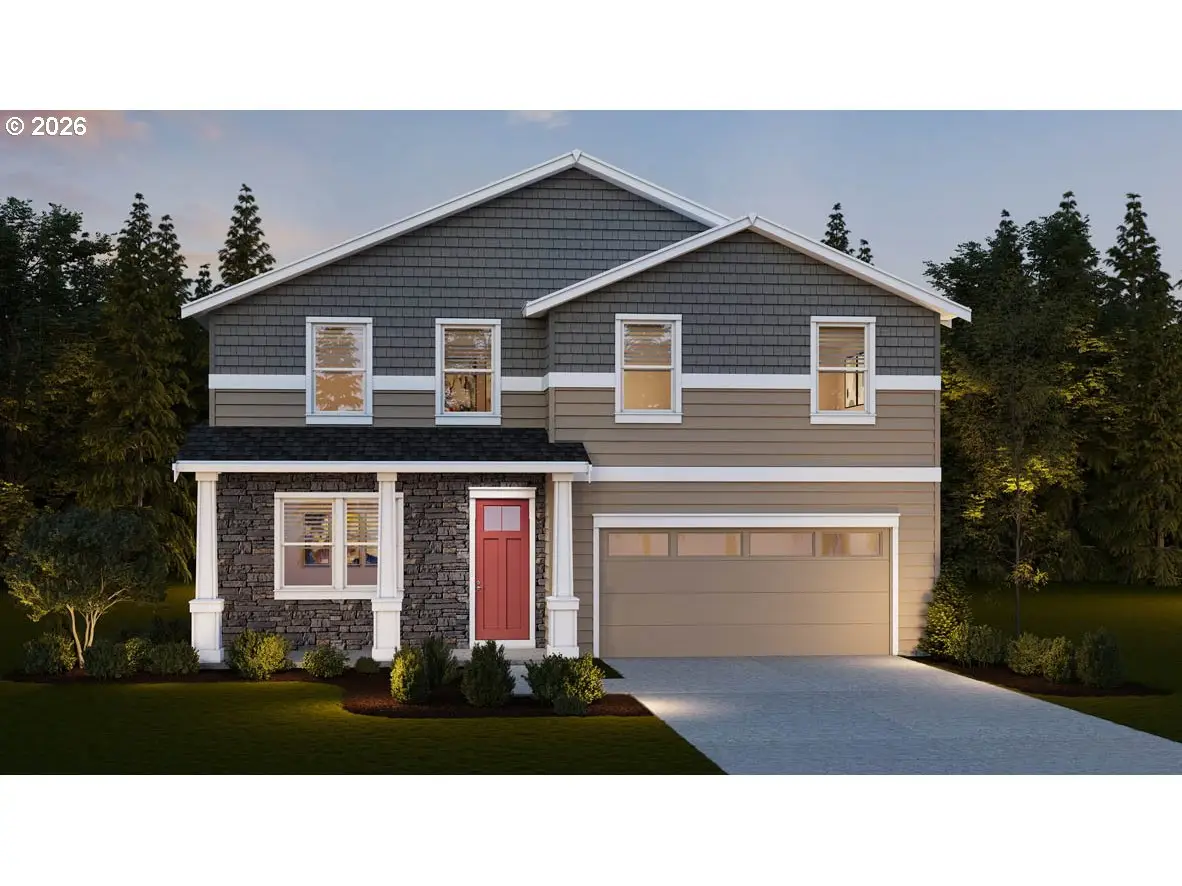 2176 Veneta Ave S, Salem, OR 97306 - #1