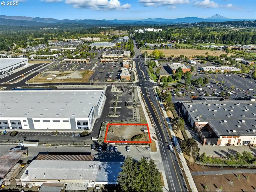 18712 SE 1st St, Vancouver, WA 98684 - #3