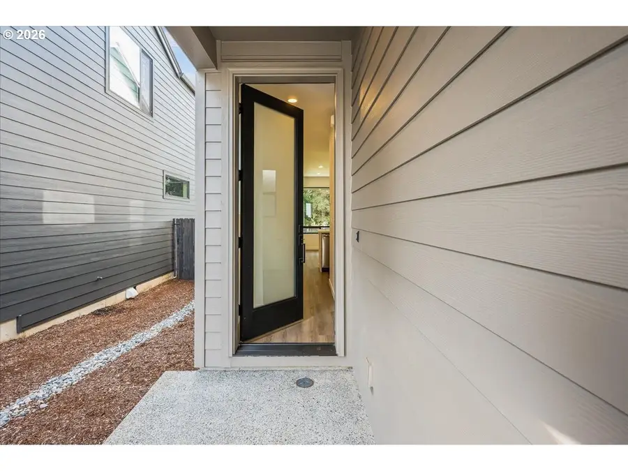 5016 NE 113th Loop, Vancouver, WA 98686 - #3