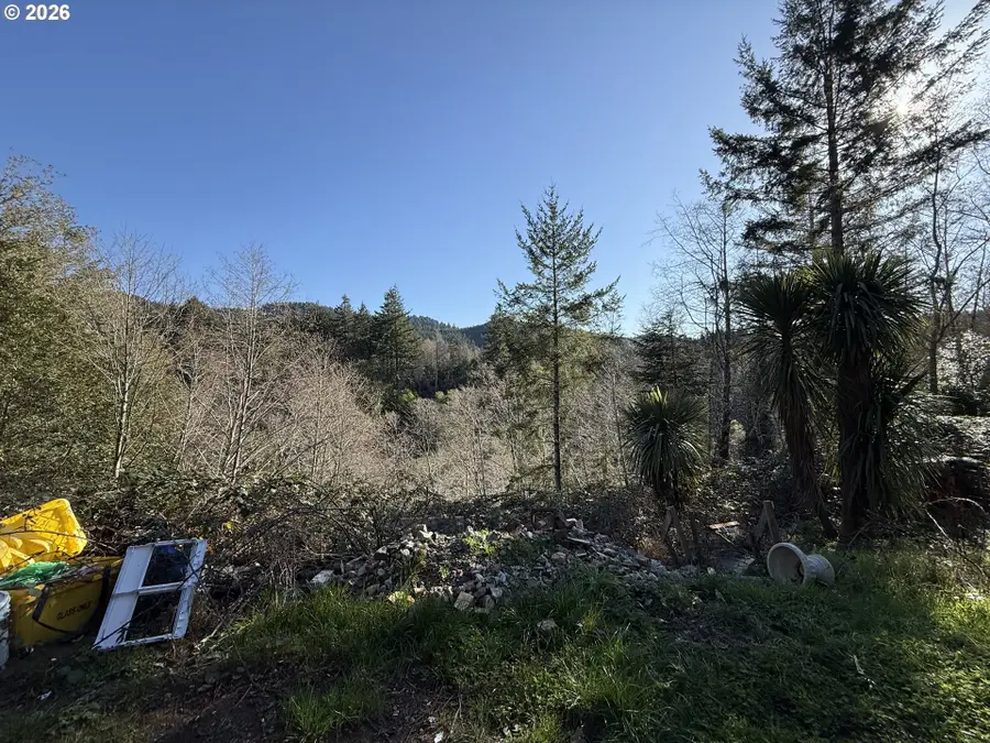 17615 Brown Deer Ln, Brookings, OR 97415 - #3